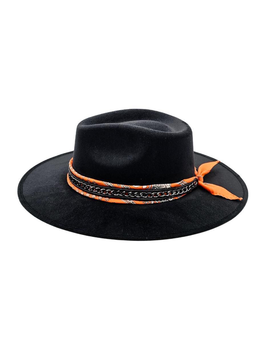 Sombrero 2
