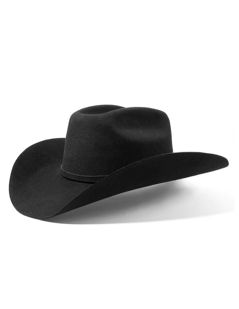Sombrero 5