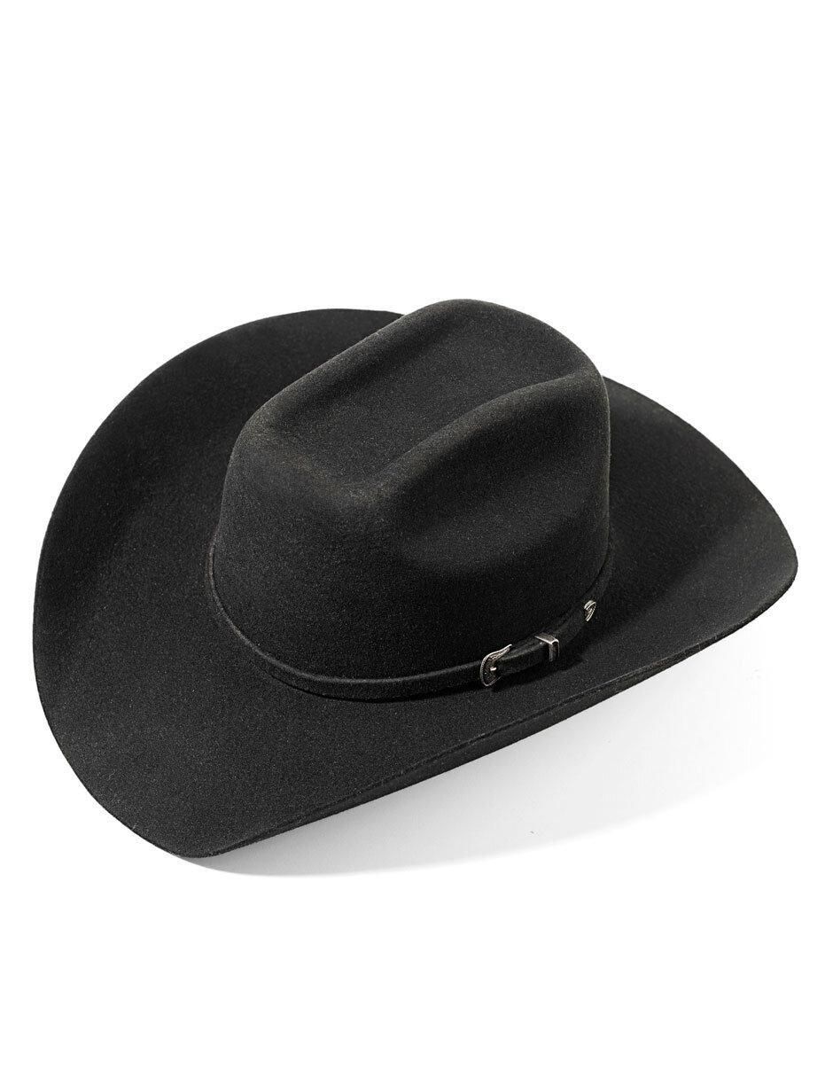 Sombrero 4