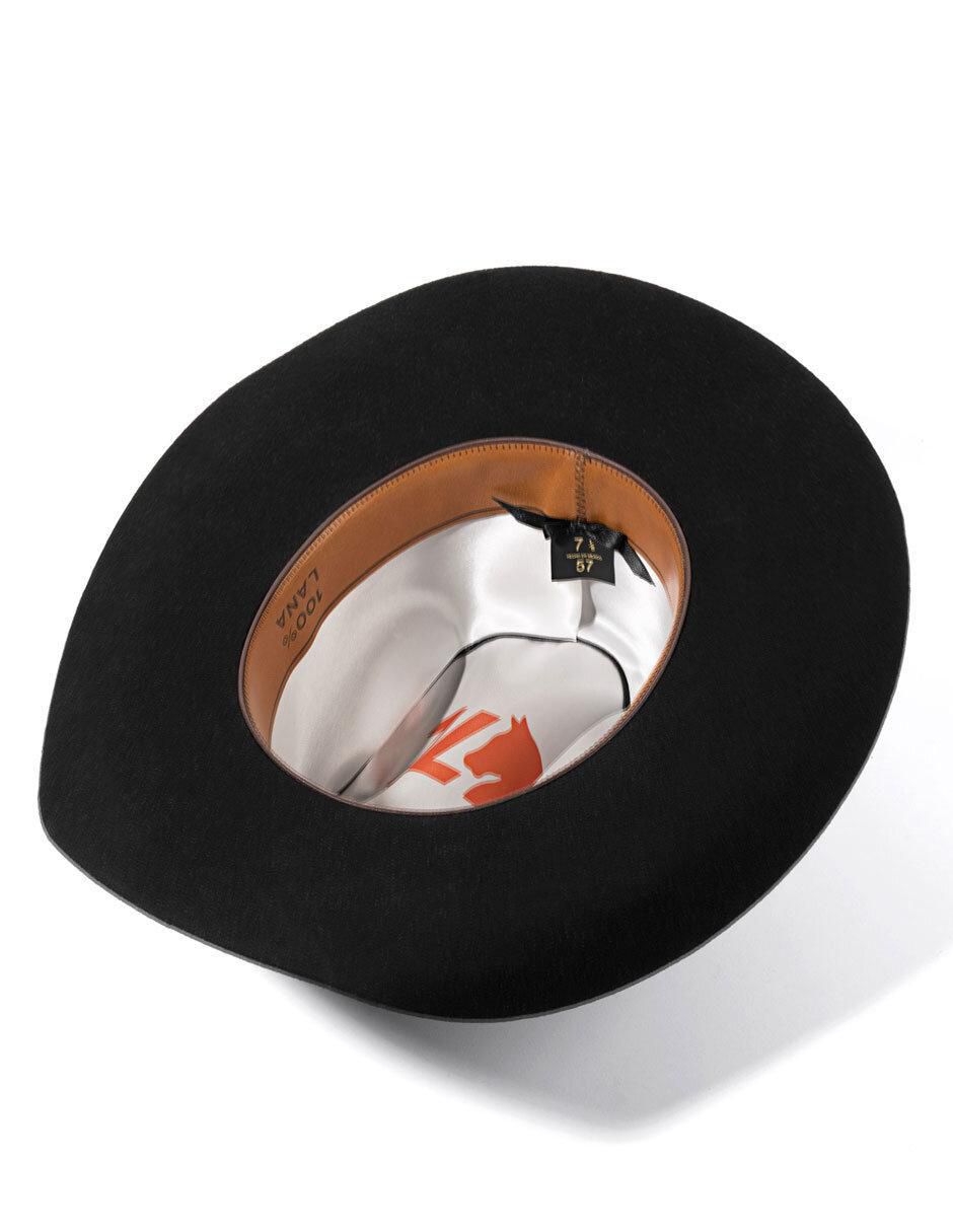 Sombrero 3