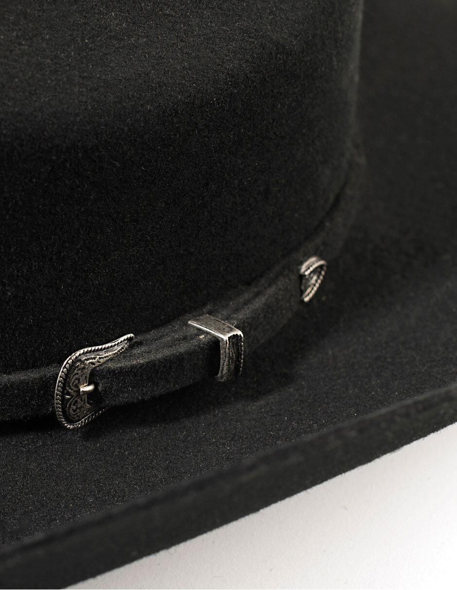 Sombrero 2