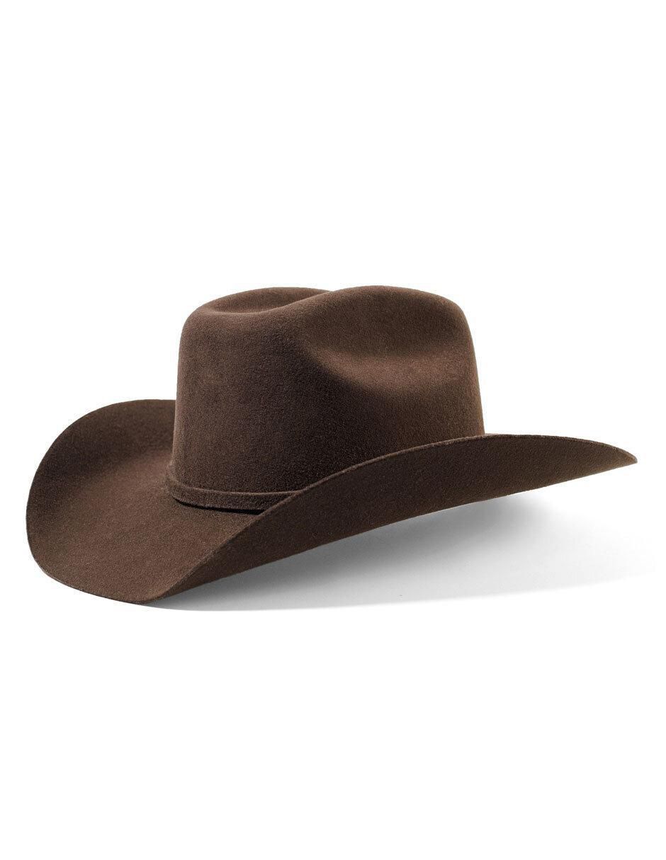 Sombrero 2