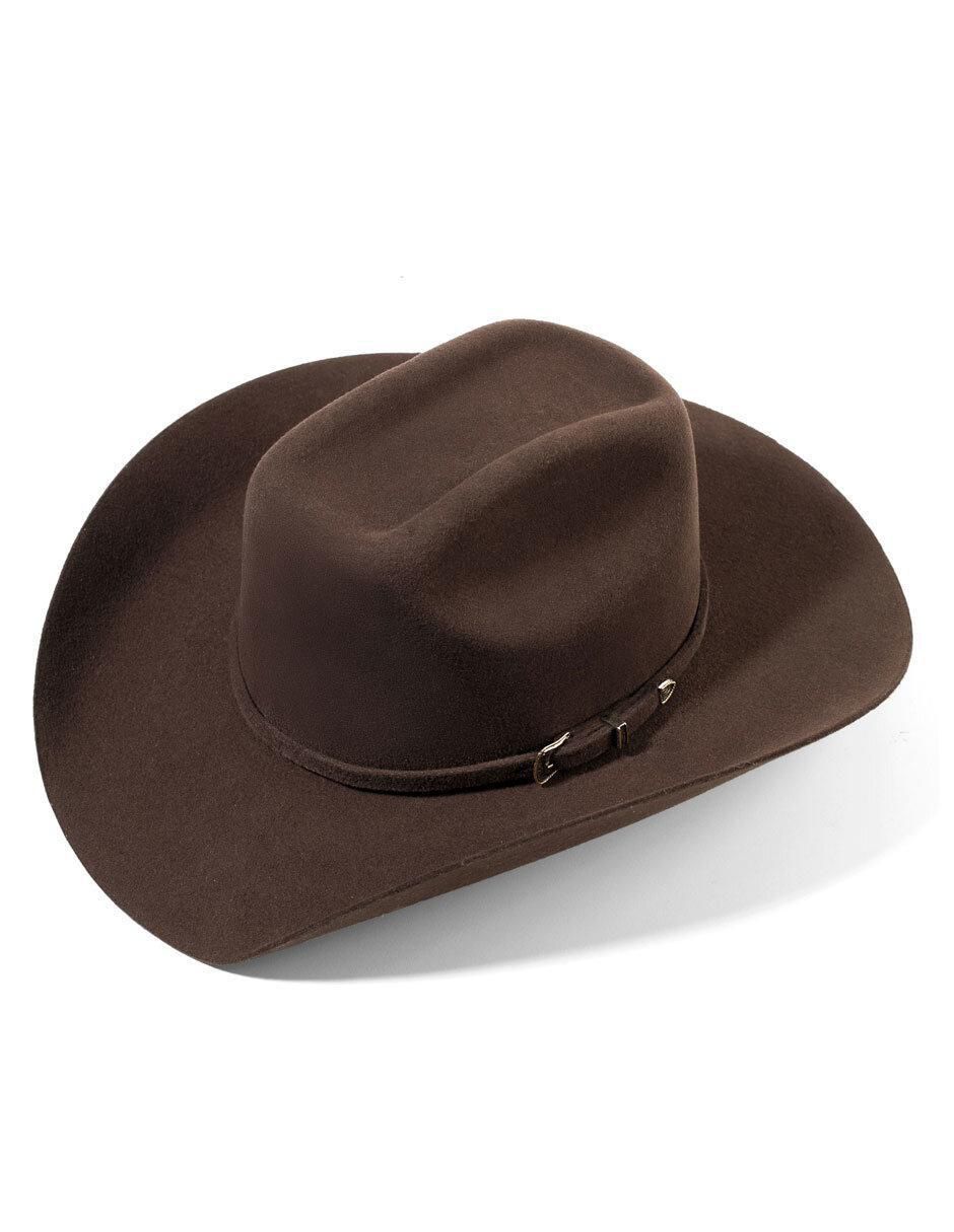 Sombrero 3