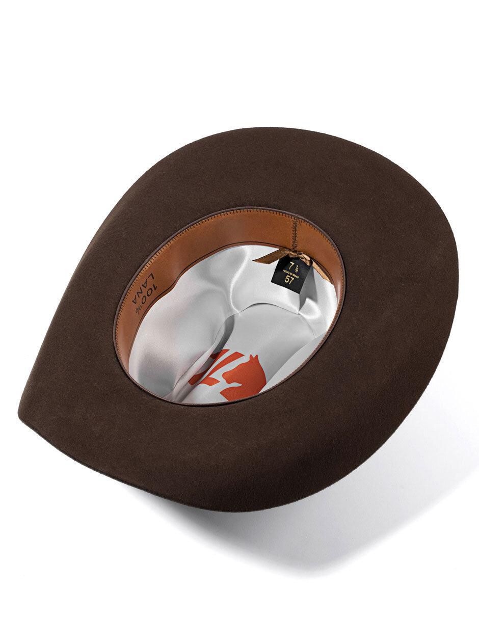 Sombrero 4