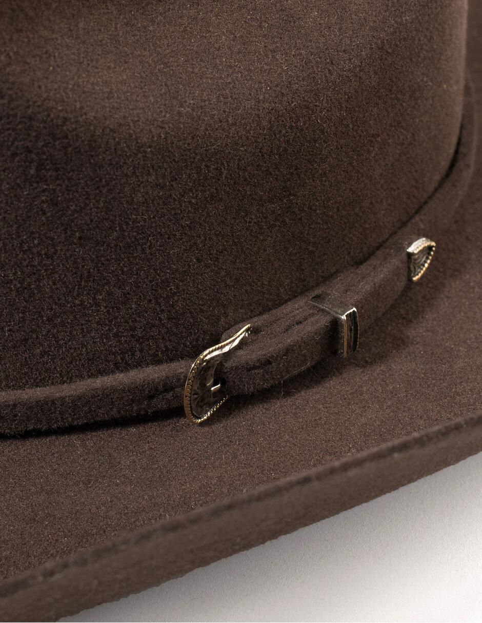 Sombrero 5
