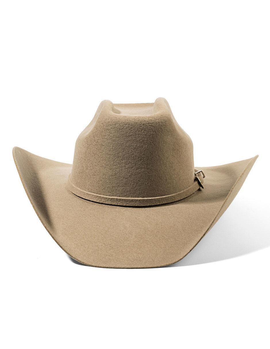 Sombrero