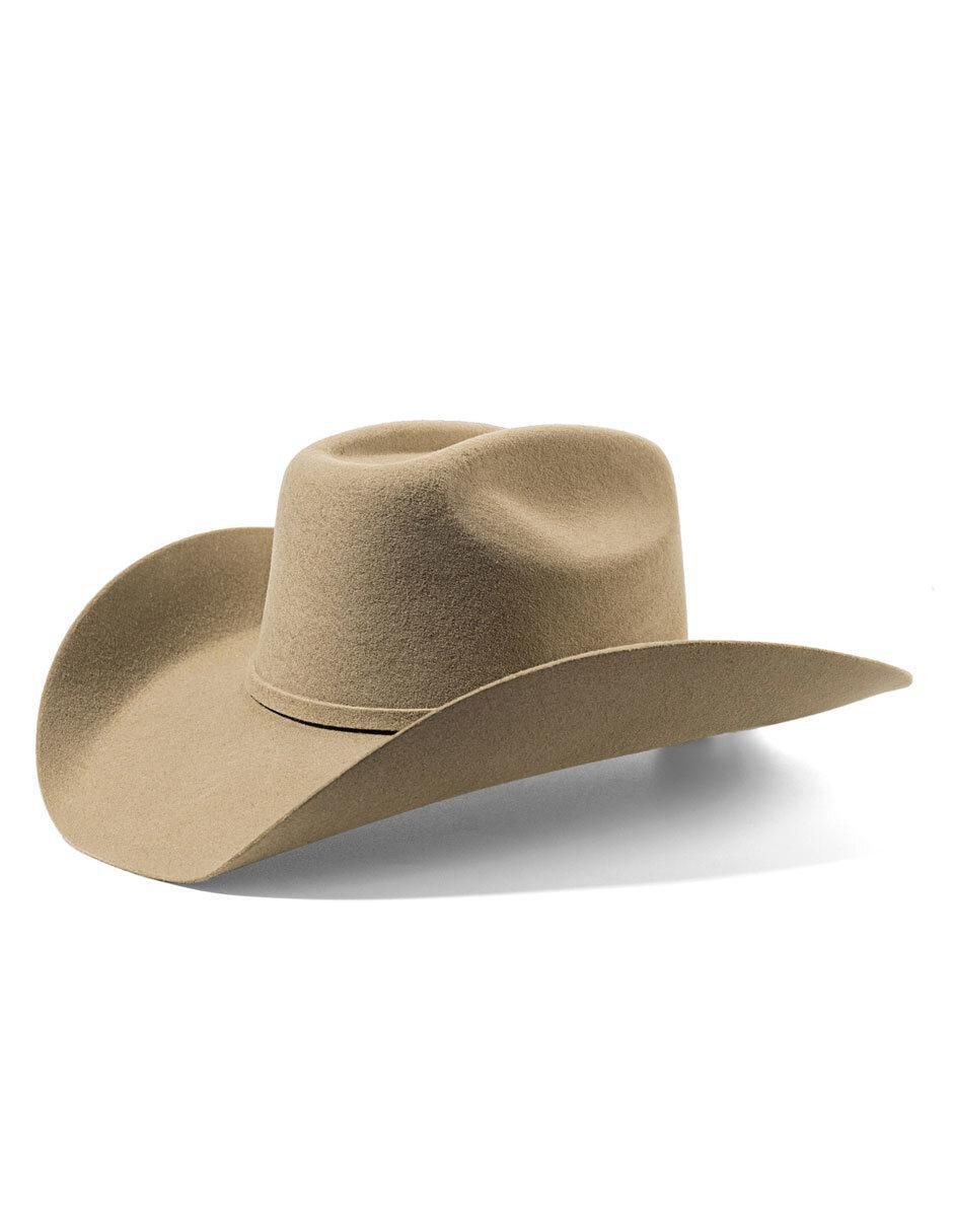 Sombrero 5