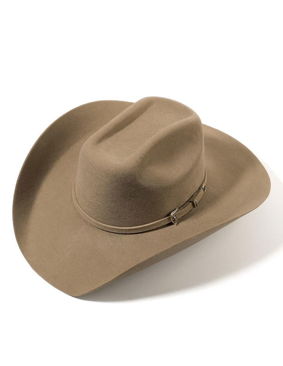 Sombrero 4