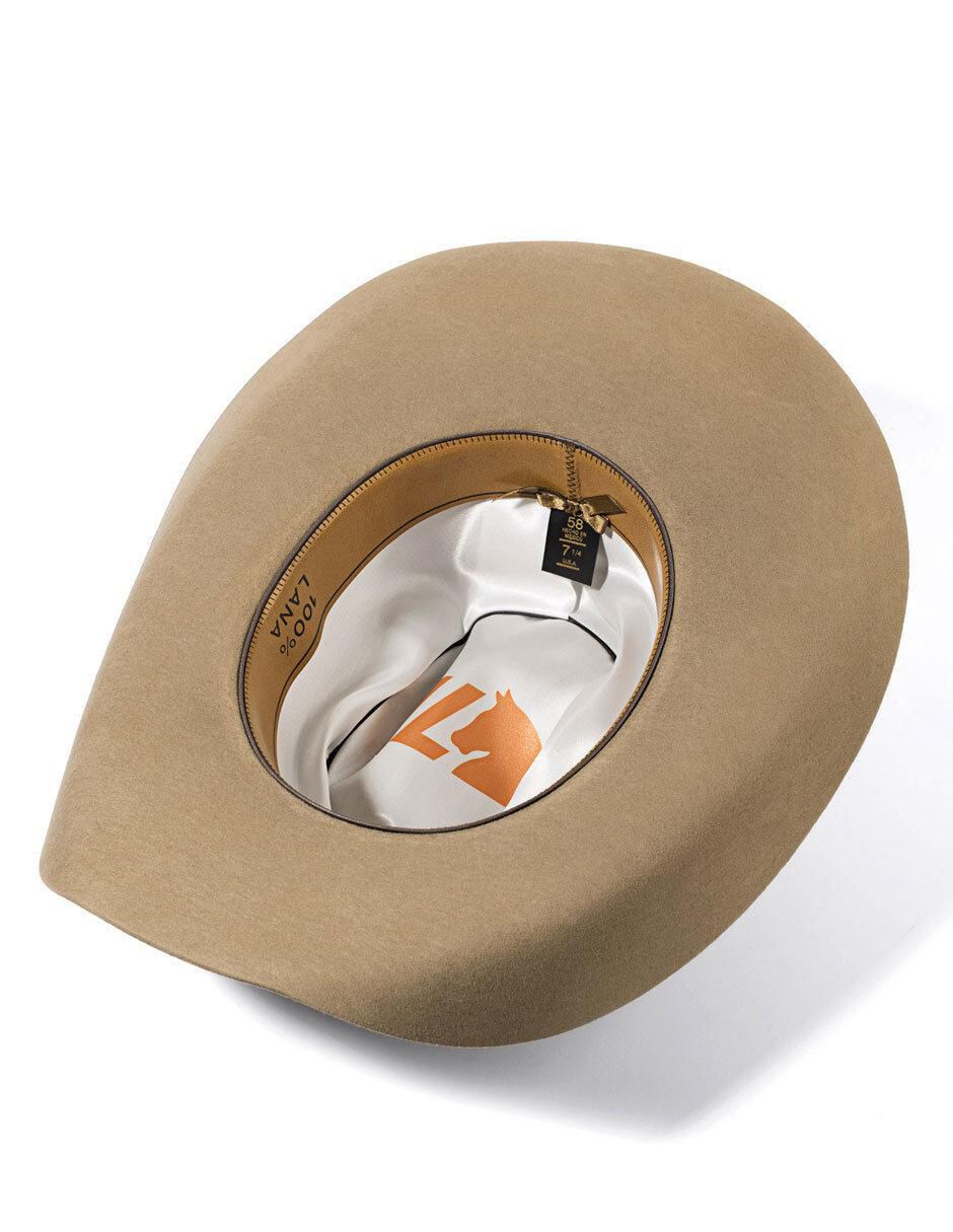 Sombrero 3