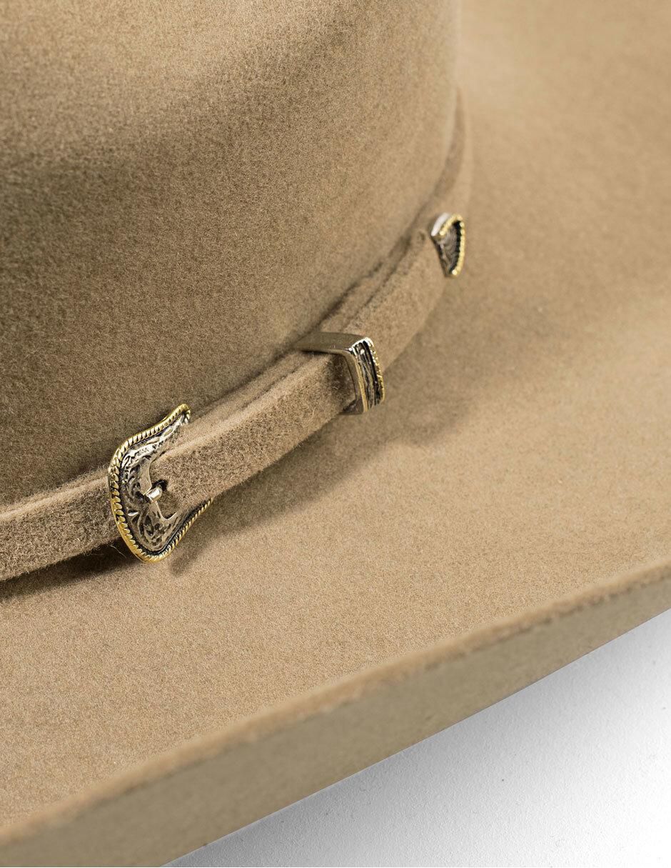 Sombrero 2