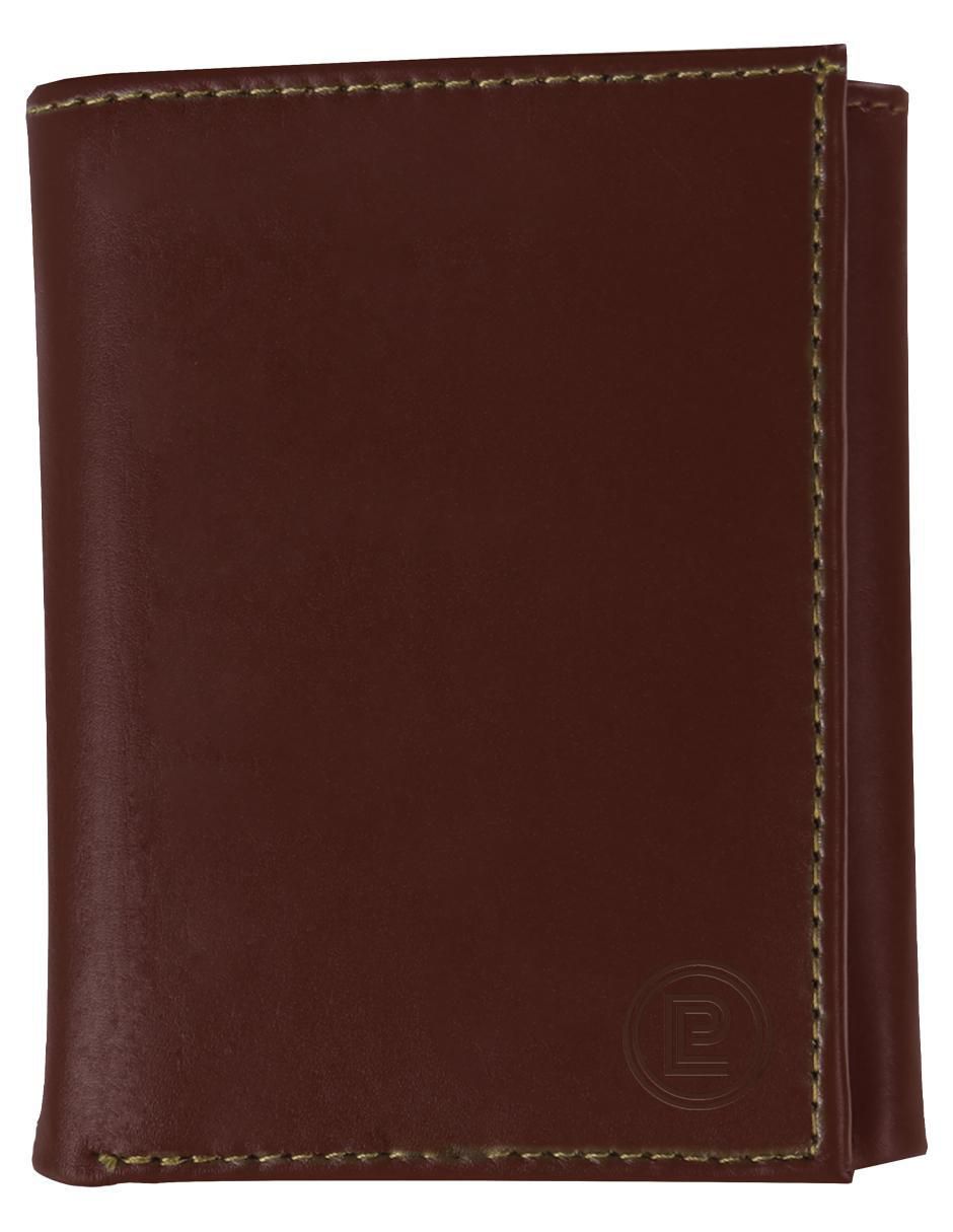 Cartera Gentlemen Clasic para hombre