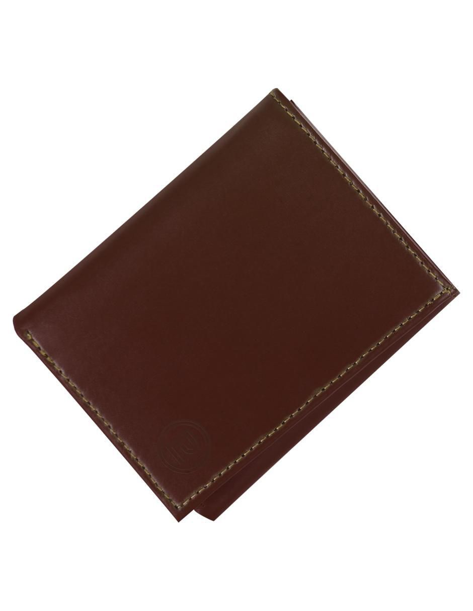 Cartera Gentlemen Clasic para hombre