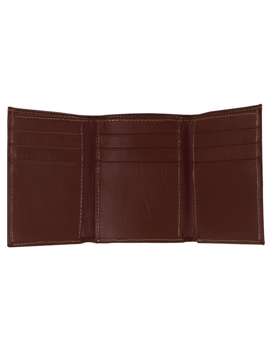 Cartera Gentlemen Clasic para hombre