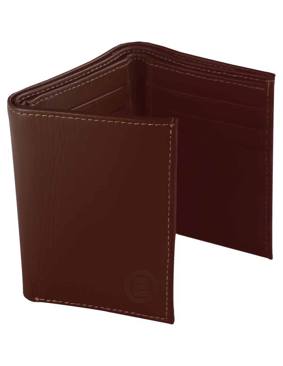 Cartera Gentlemen Clasic para hombre