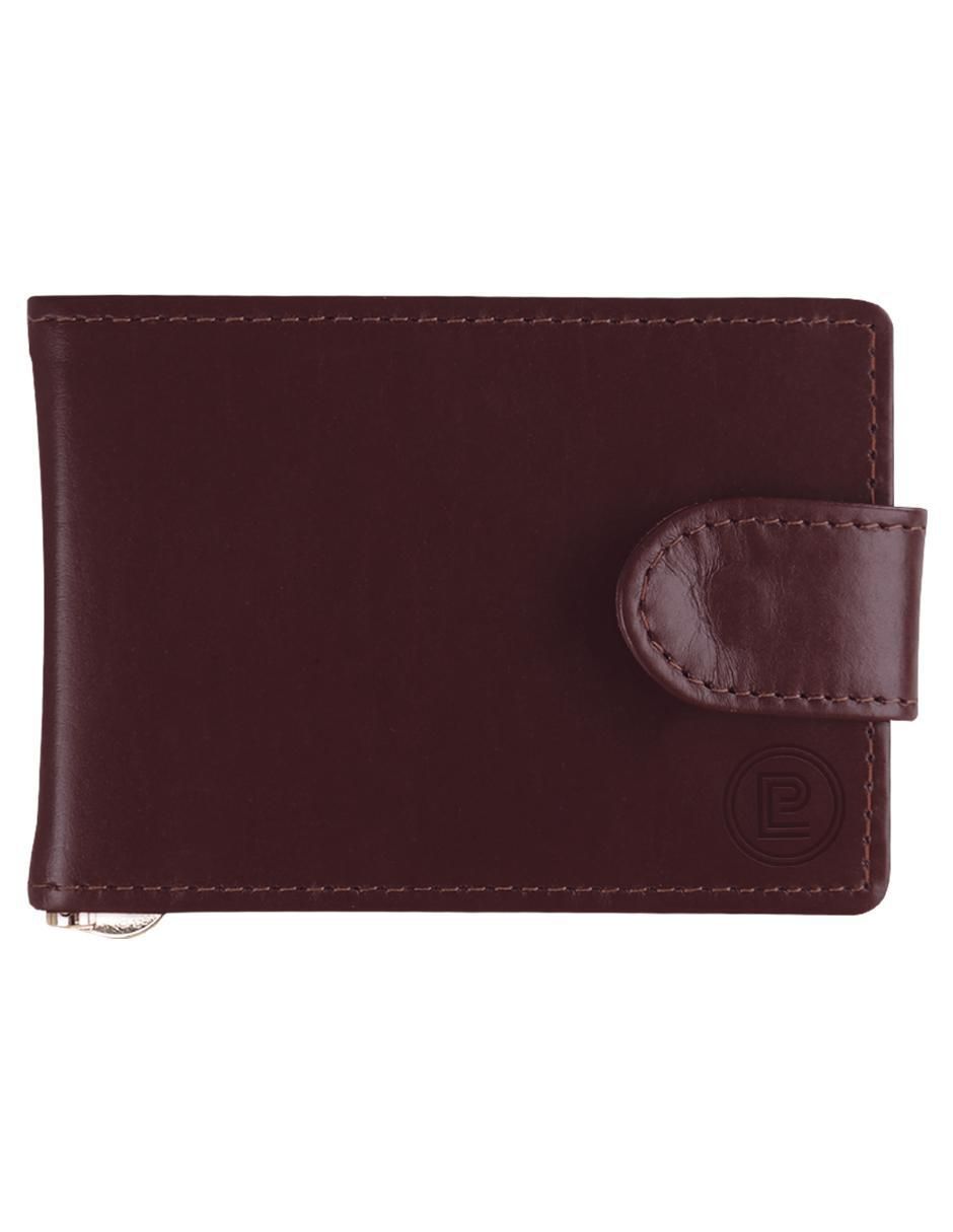 Cartera Gentlemen Clasic para hombre