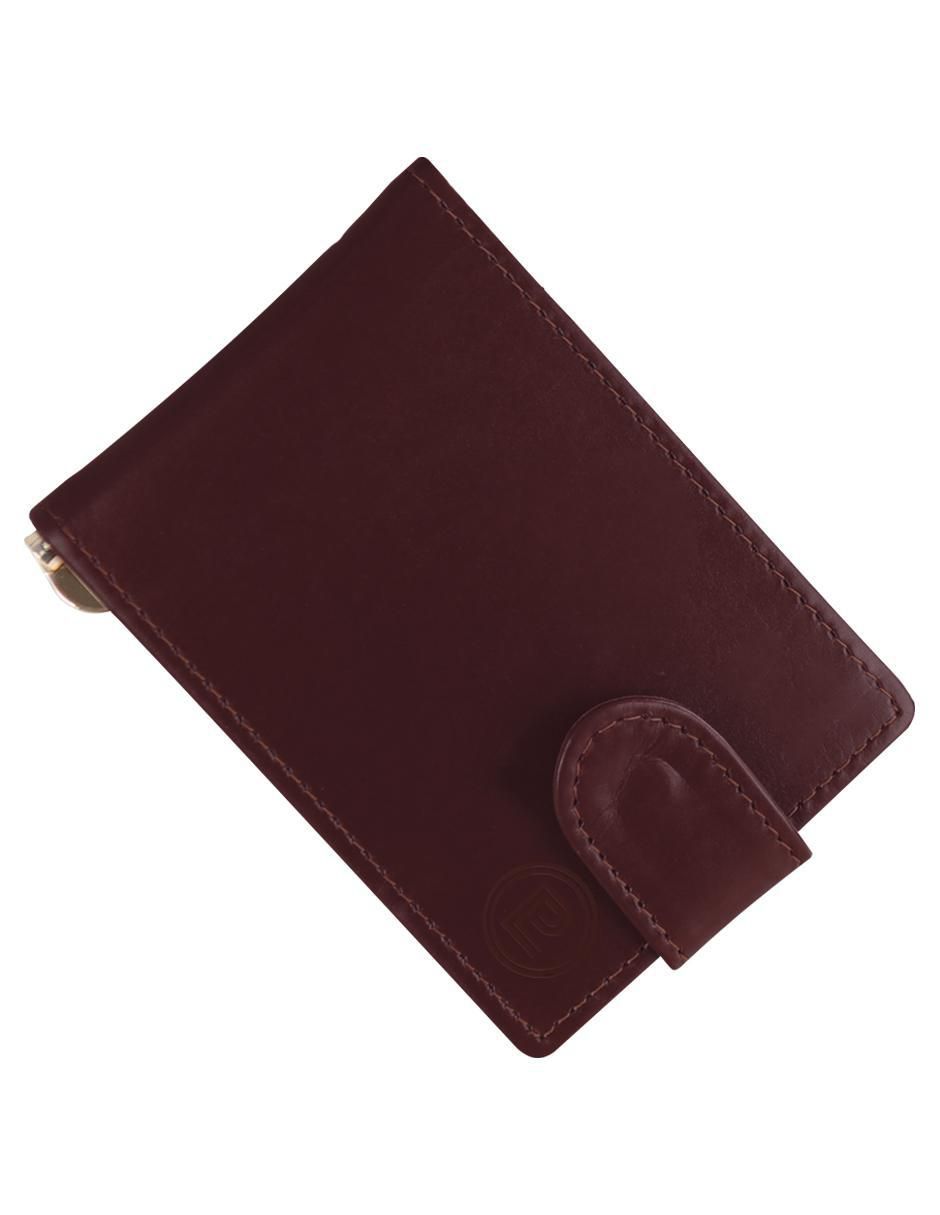 Cartera Gentlemen Clasic para hombre