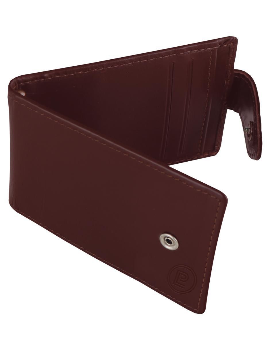 Cartera Gentlemen Clasic para hombre