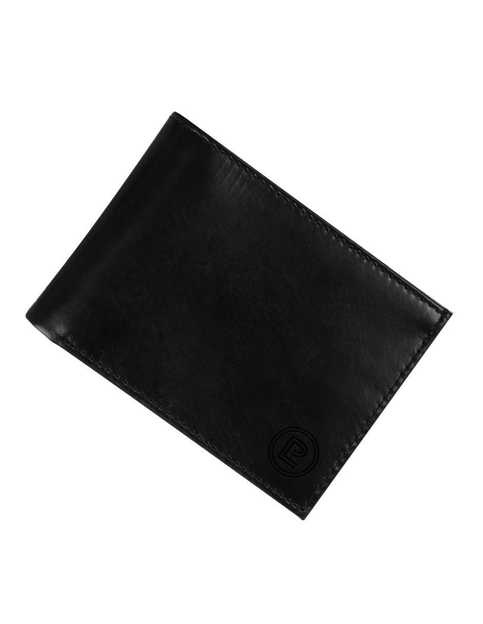 Cartera Gentlemen Clasic para hombre 4
