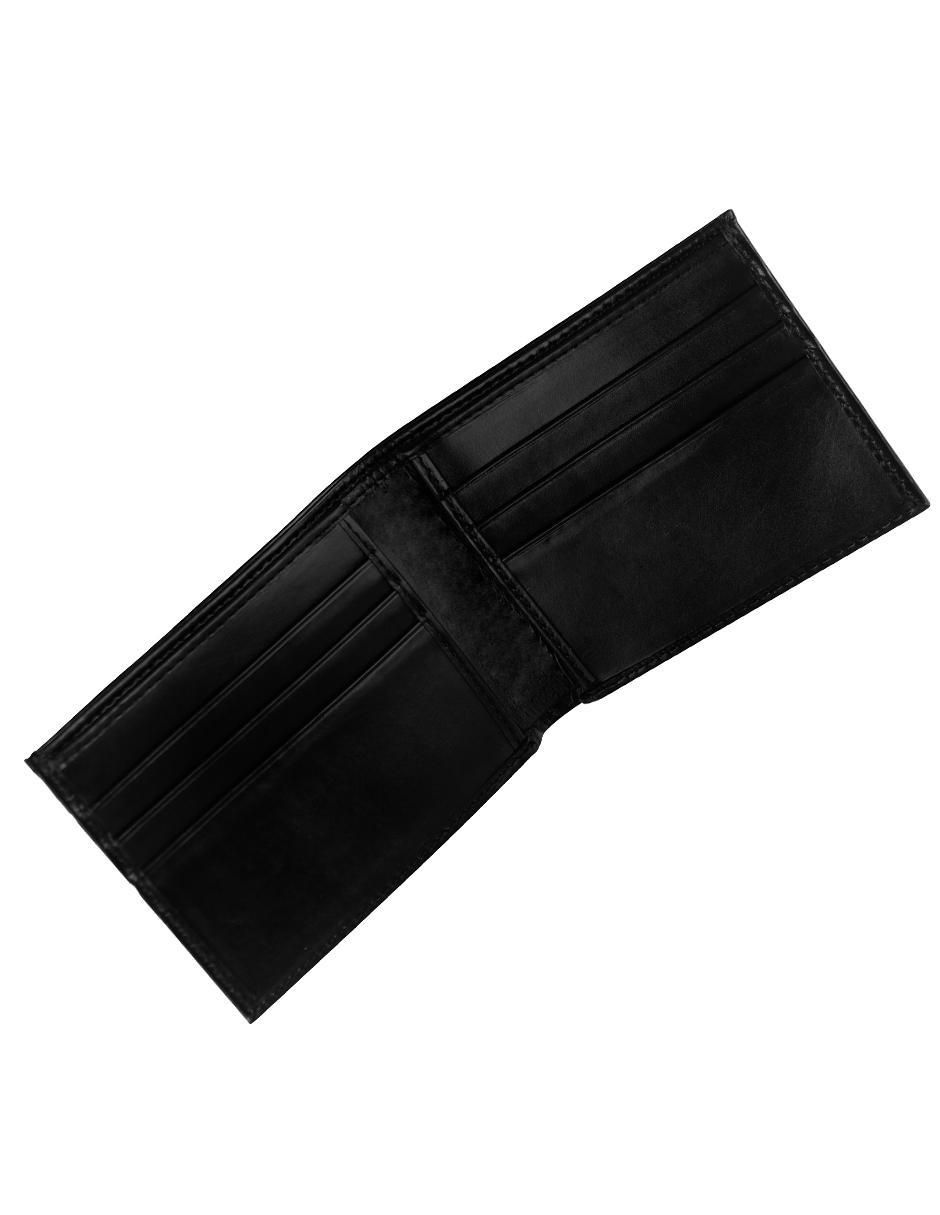 Cartera Gentlemen Clasic para hombre 3