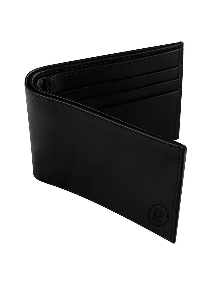 Cartera Gentlemen Clasic para hombre 2