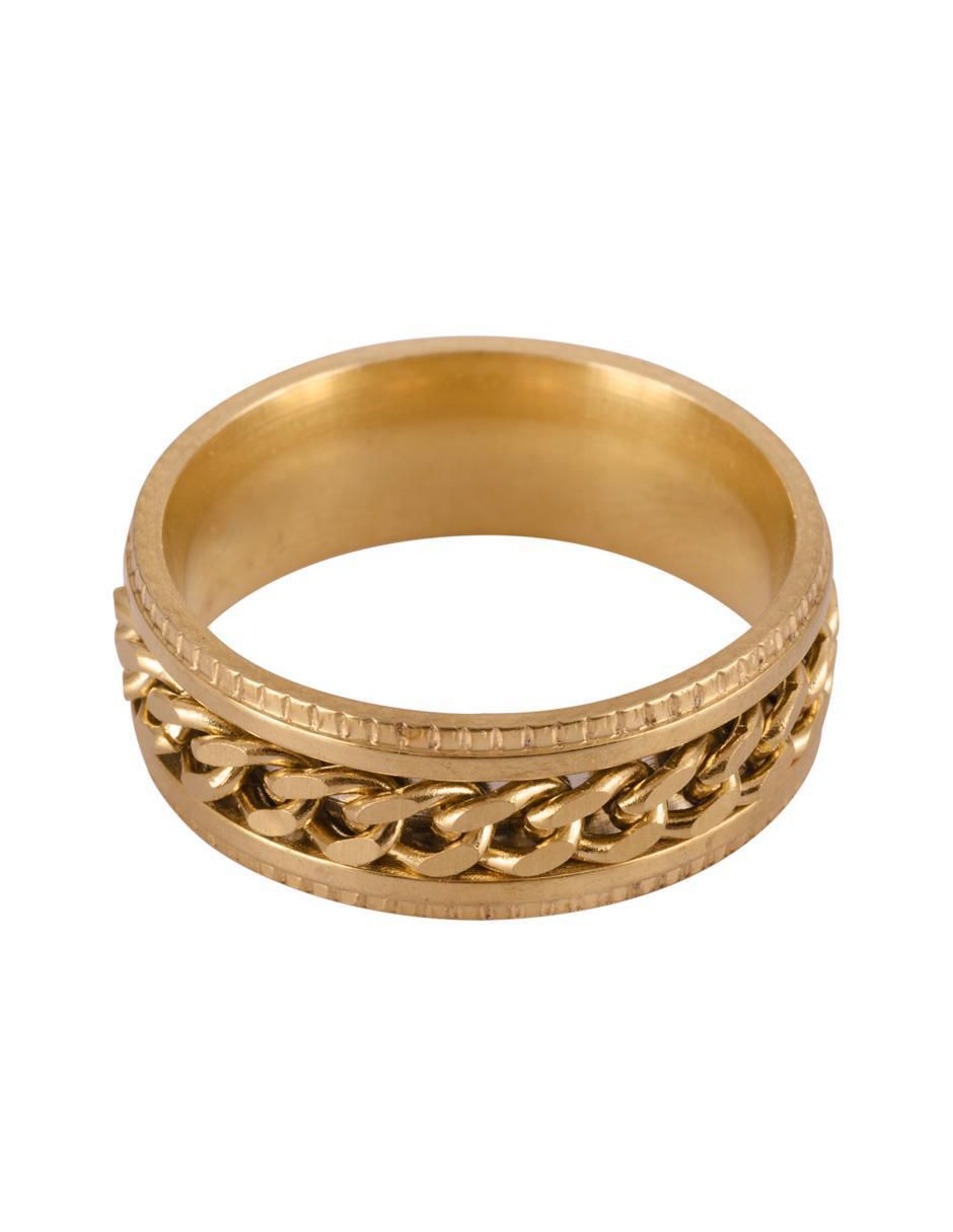 Oro 3