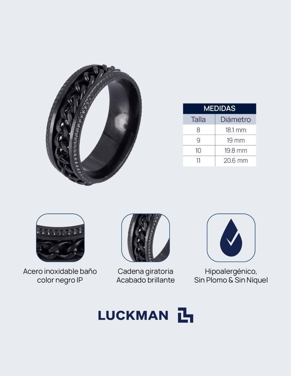 Anillo baño de oro 4
