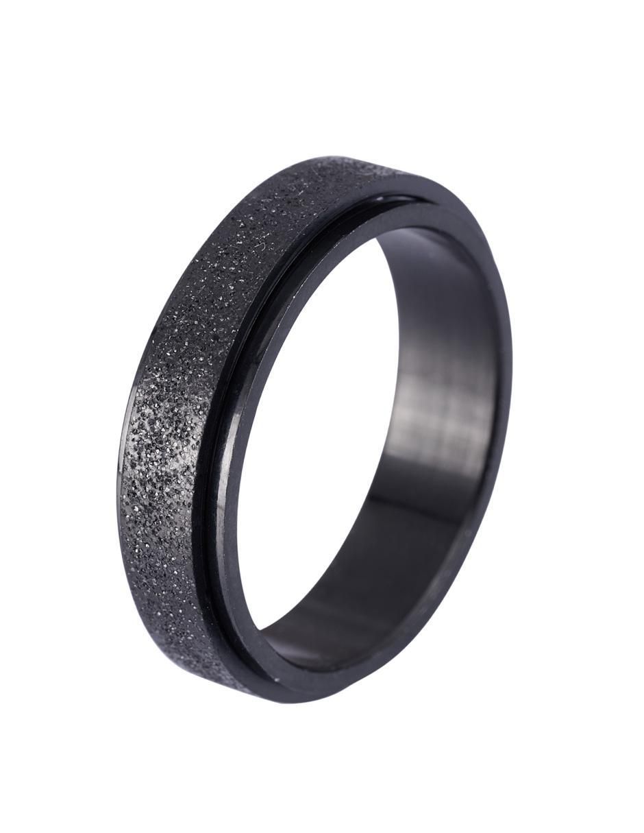 Anillo baño de oro 2