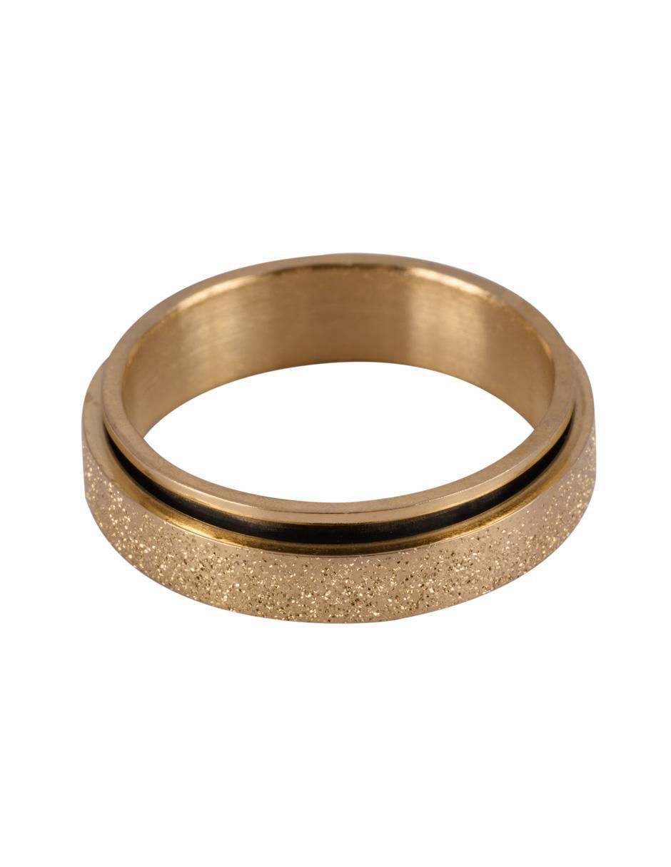 Oro 3