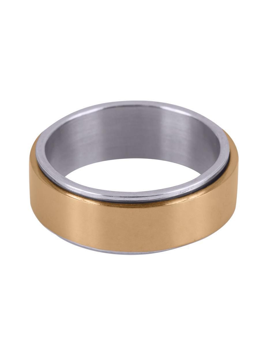 Oro 3