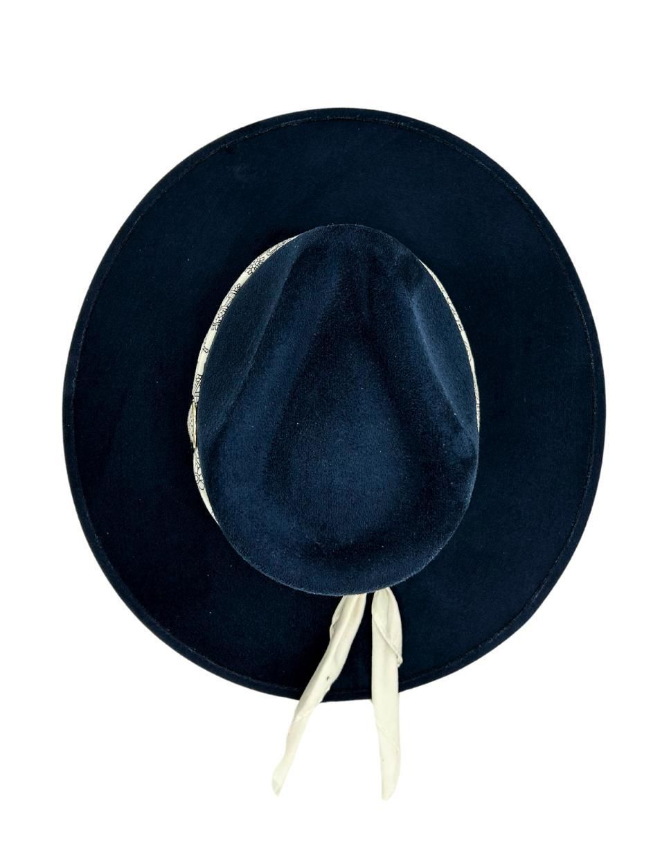 Sombrero