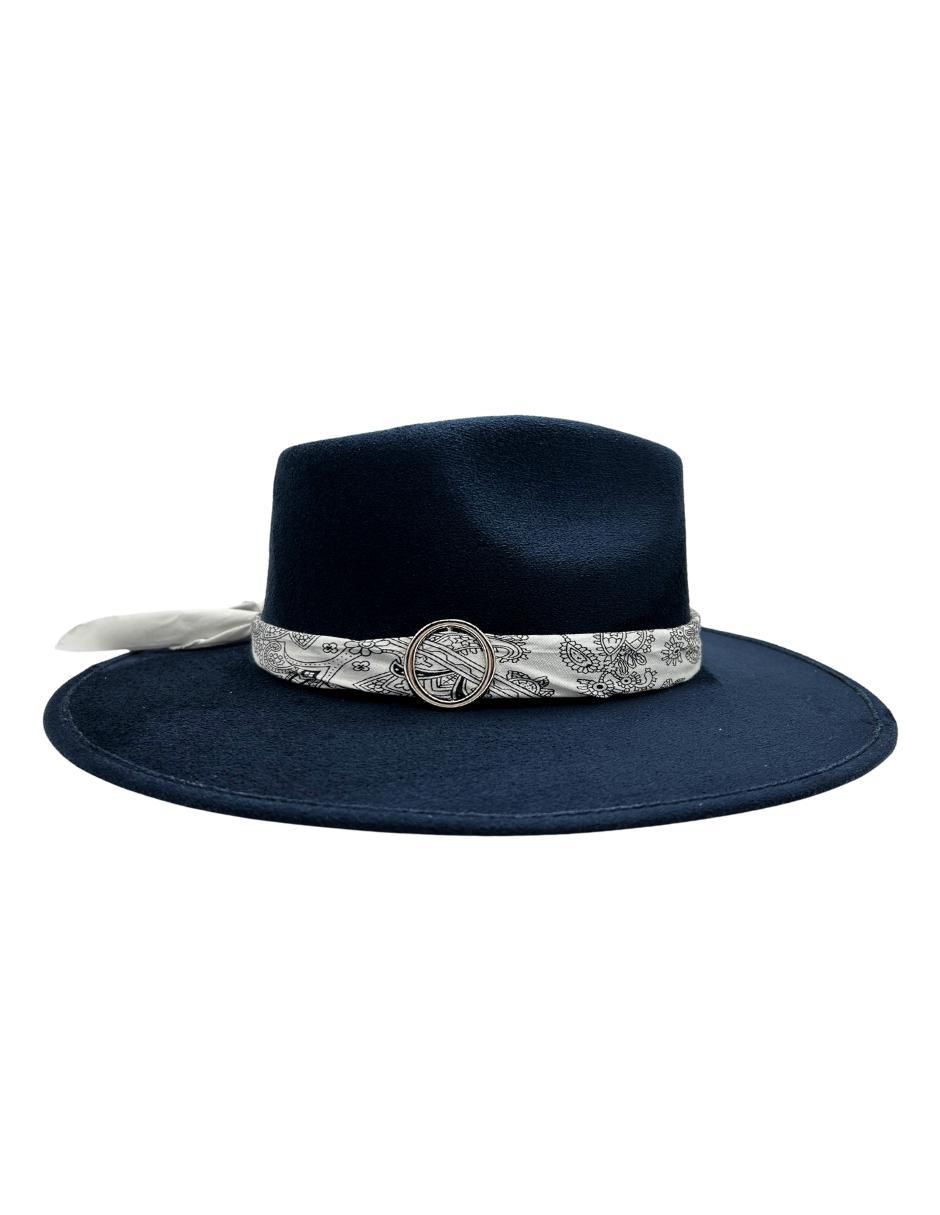 Sombrero
