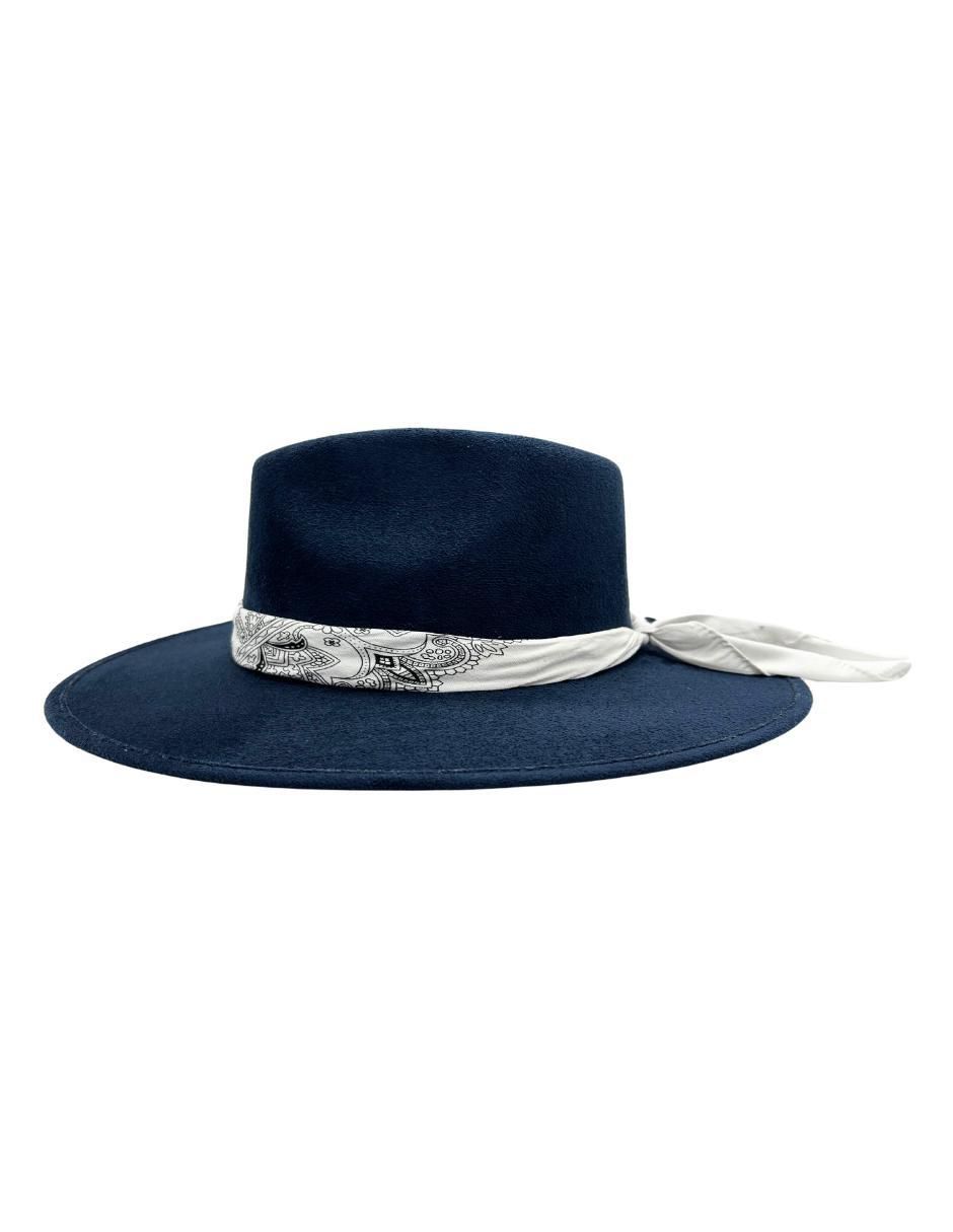 Sombrero