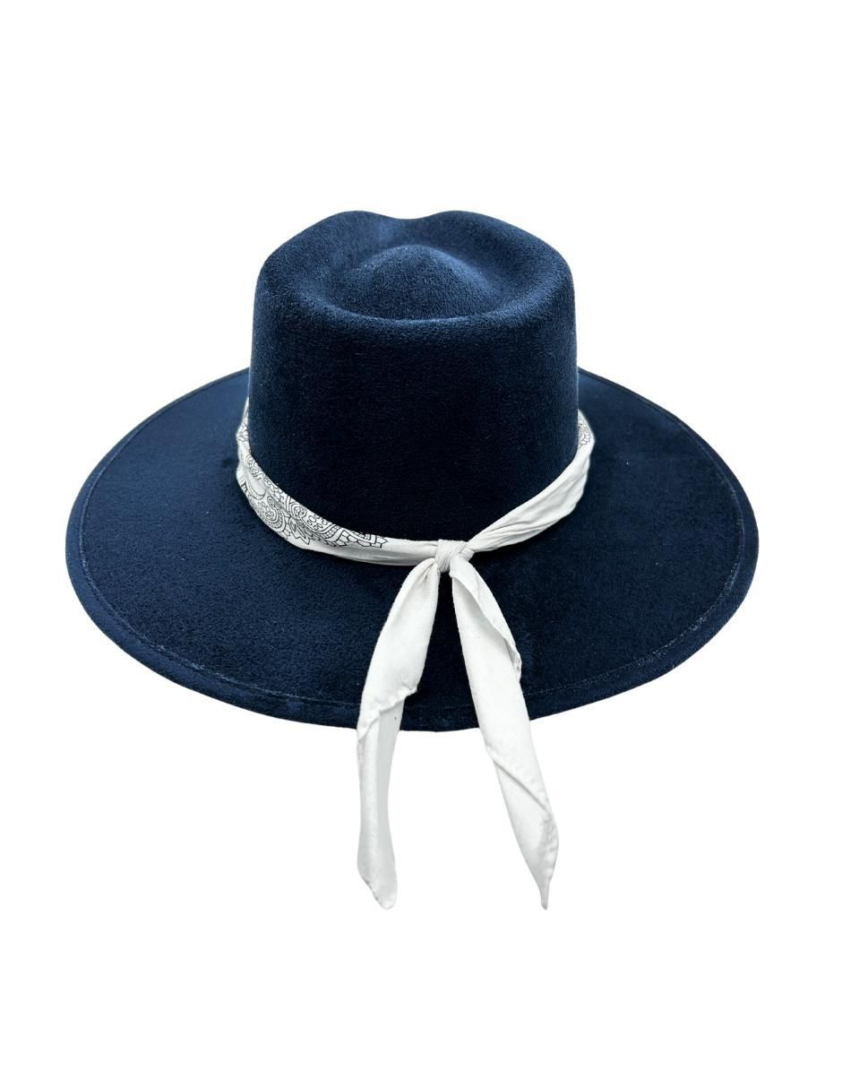 Sombrero