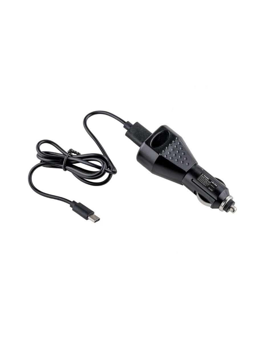 Linterna de mano led Lare-200