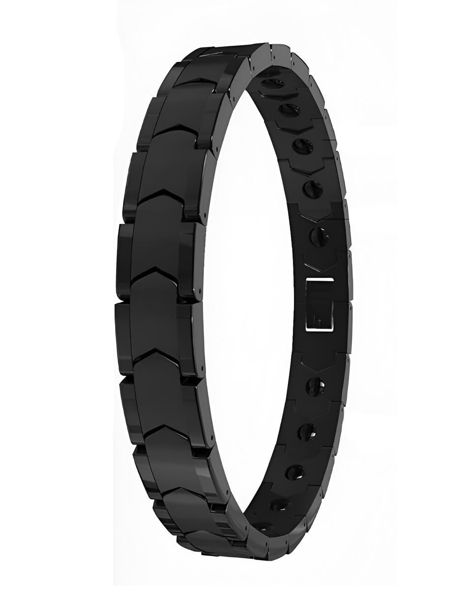 Pulsera acabado mate 2
