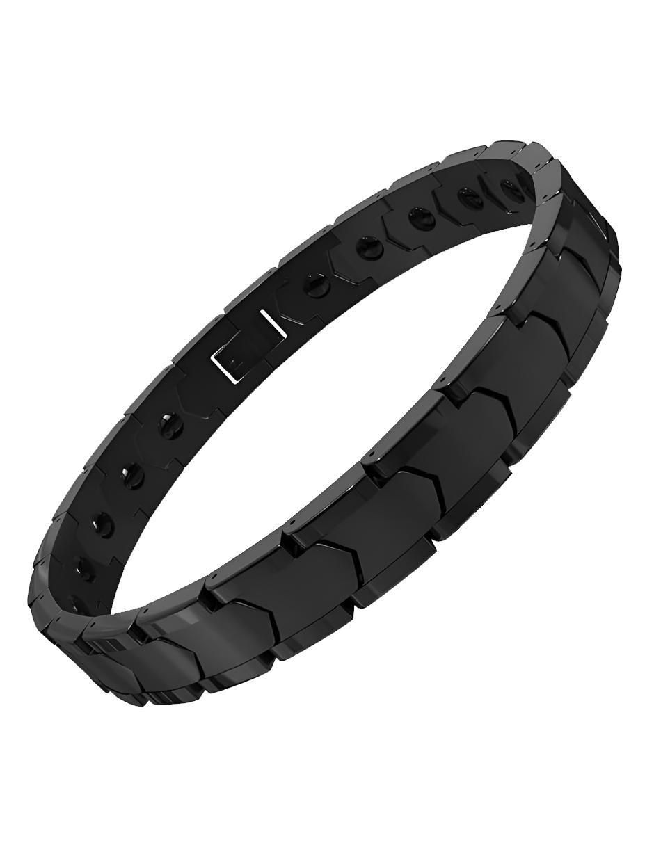 Pulsera acabado mate 3