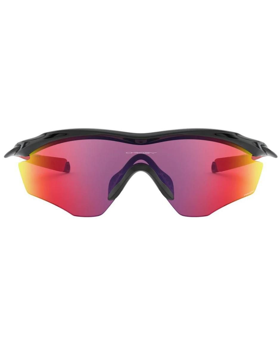 Lentes de sol Sol OO9343 M2 Frame Xl para hombre