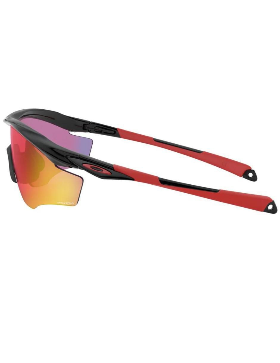 Lentes de sol Sol OO9343 M2 Frame Xl para hombre 2