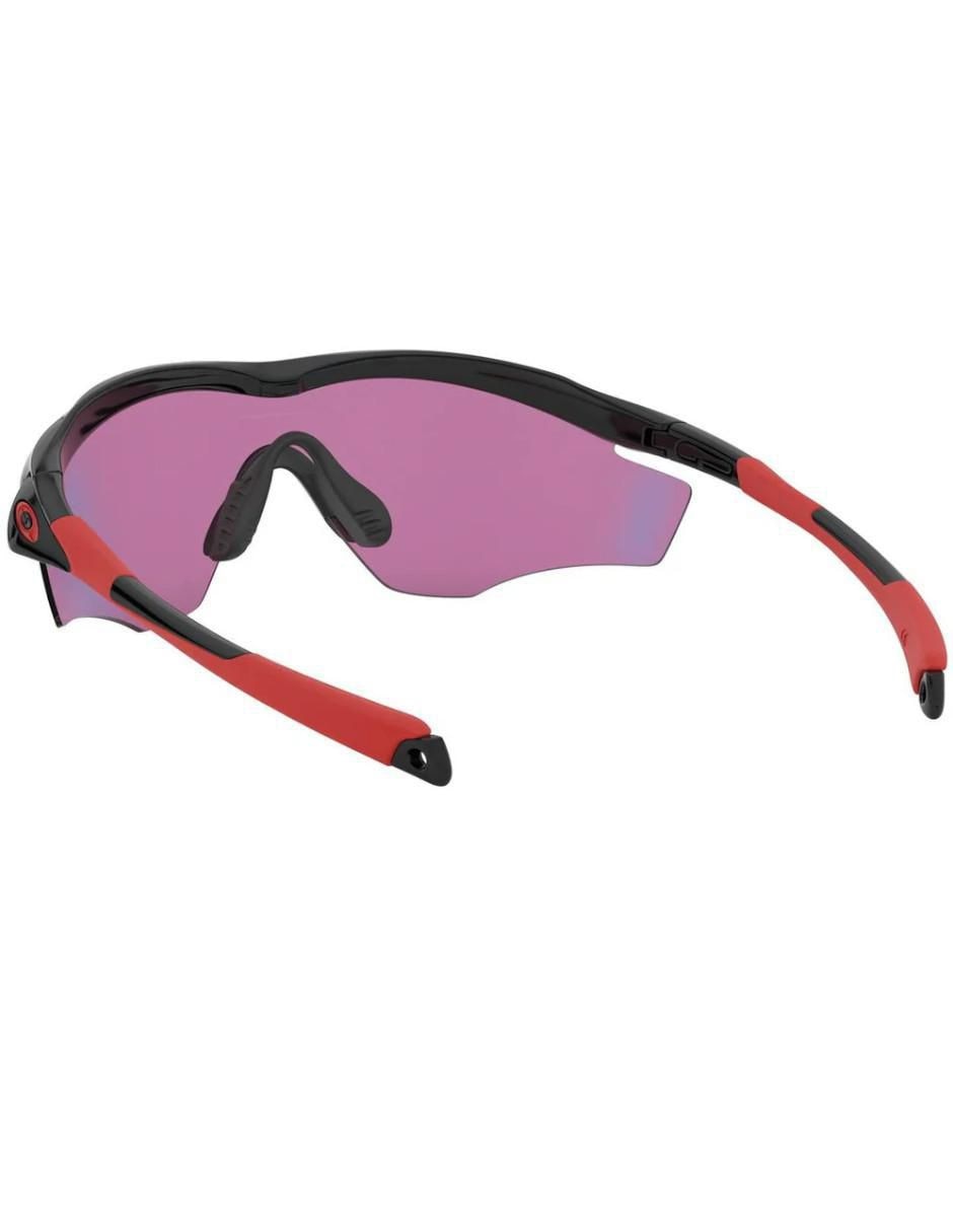 Lentes de sol Sol OO9343 M2 Frame Xl para hombre 3