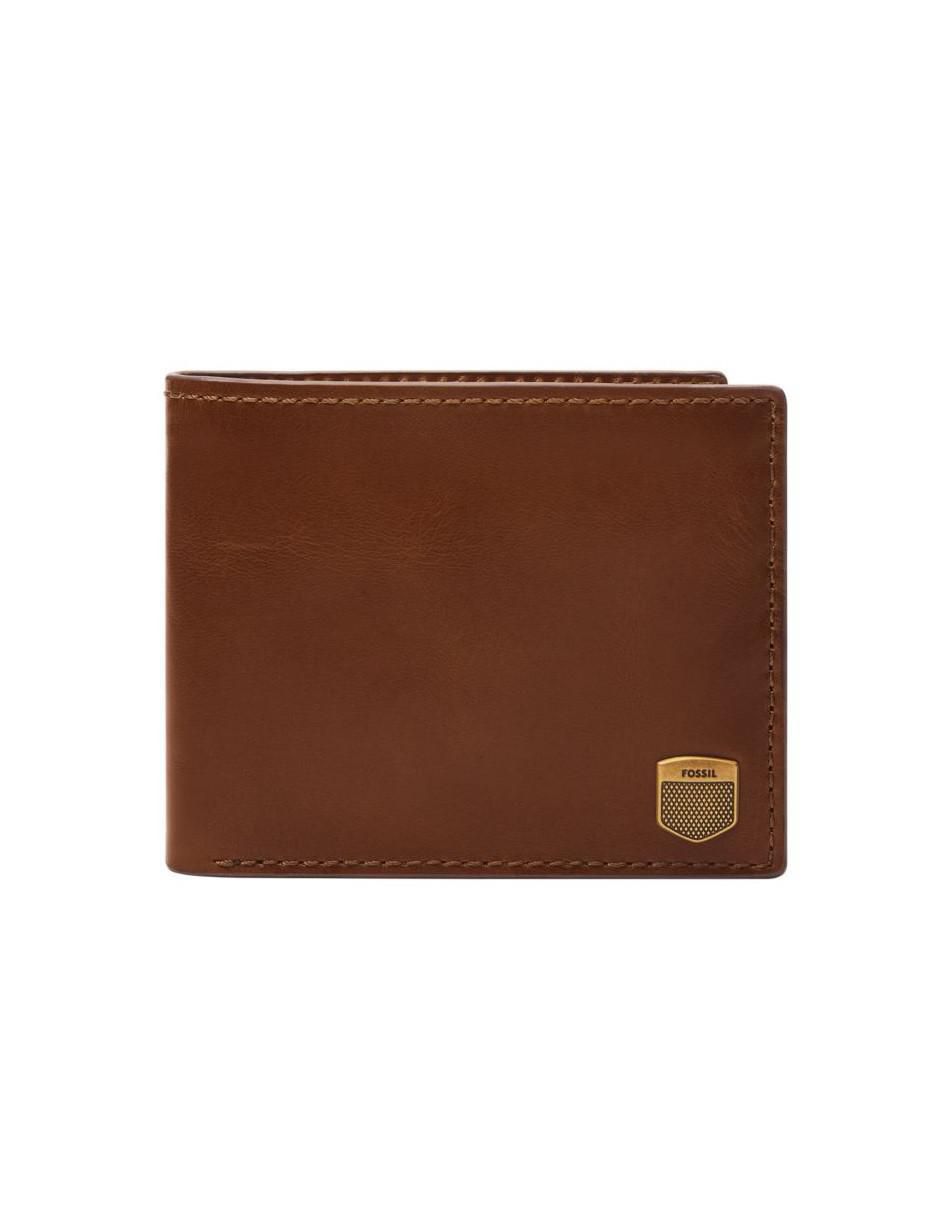 Cartera Hayes para hombre Cartera Hayes para hombre