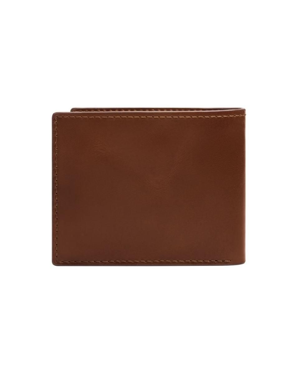 Cartera Hayes para hombre