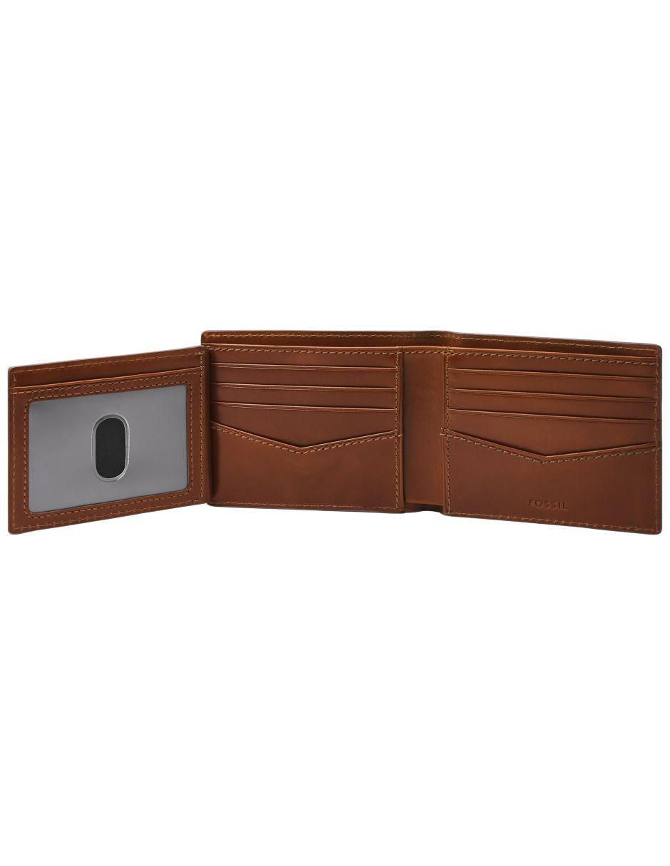 Cartera Hayes para hombre
