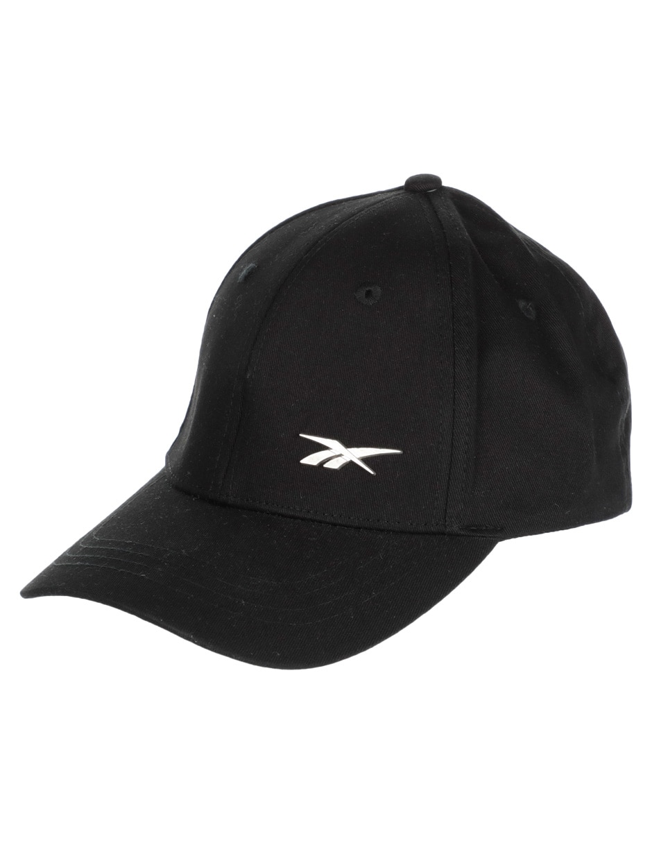 Gorra visera curva hebilla para entrenamiento para hombre 2