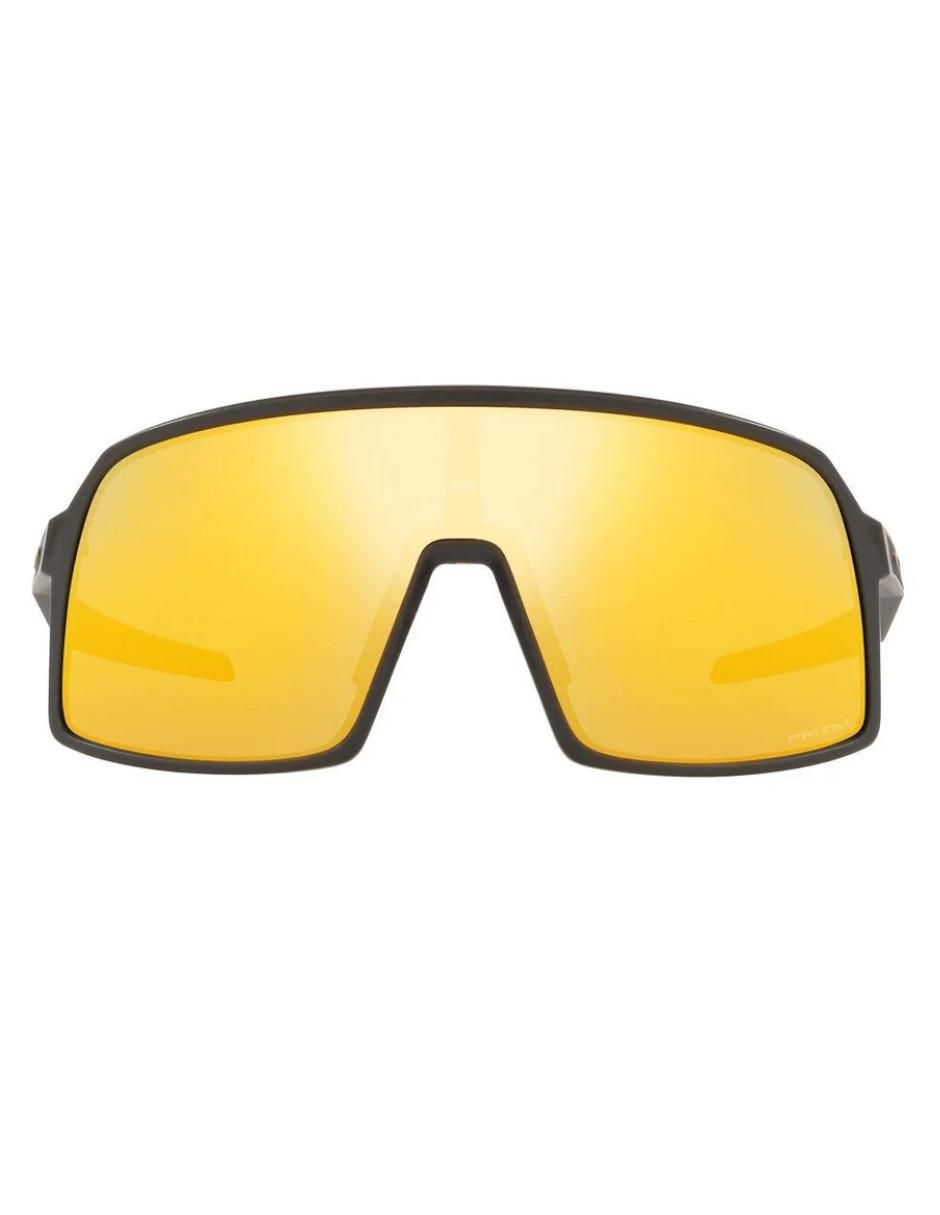 Lentes de sol Sol 0OO9462 Sutro SP 24K para hombre Lentes de sol Sol 0OO9462 Sutro SP 24K para hombre