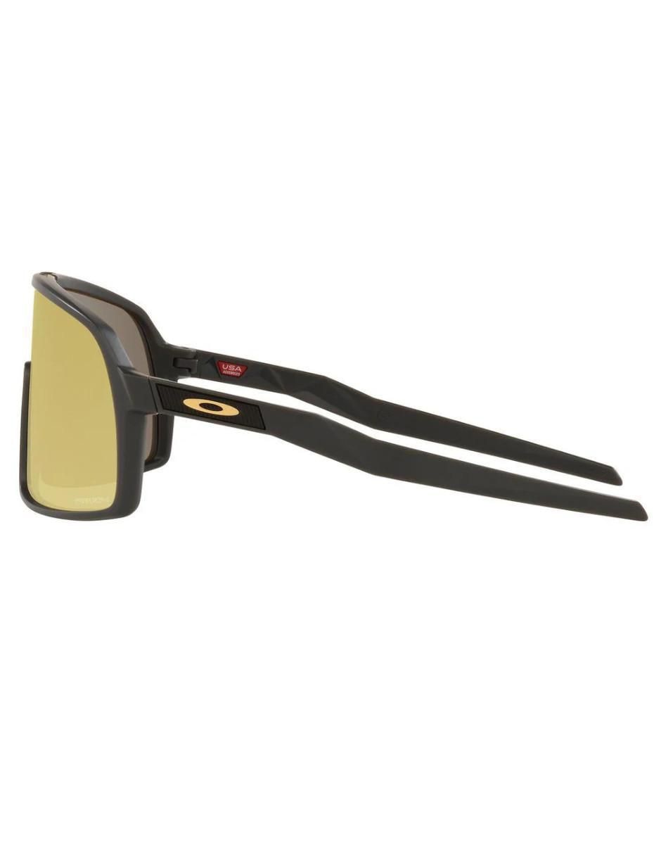 Lentes de sol Sol 0OO9462 Sutro SP 24K para hombre 2