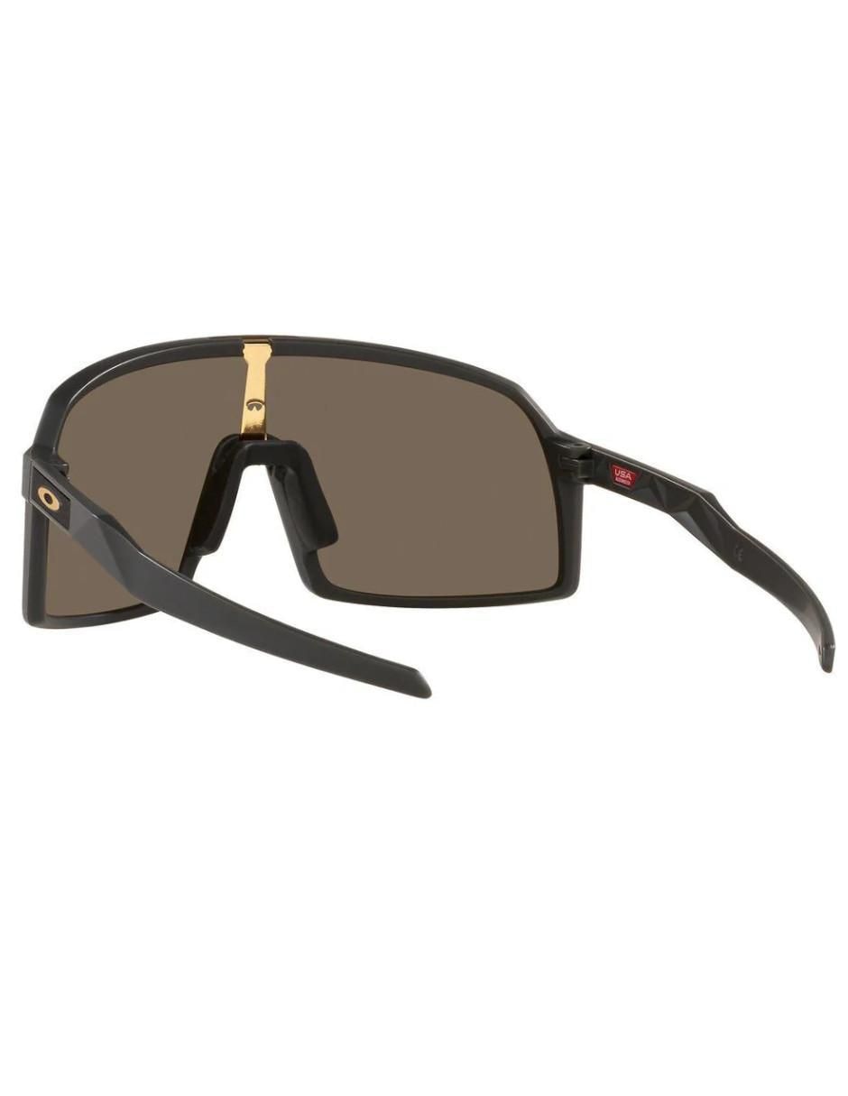Lentes de sol Sol 0OO9462 Sutro SP 24K para hombre 3