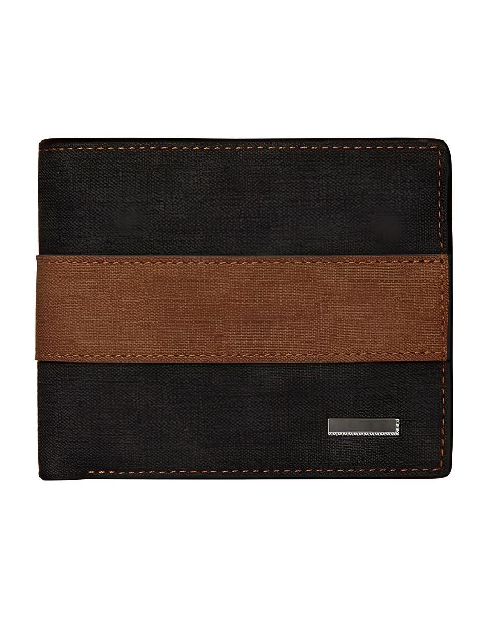Cartera para hombre 1