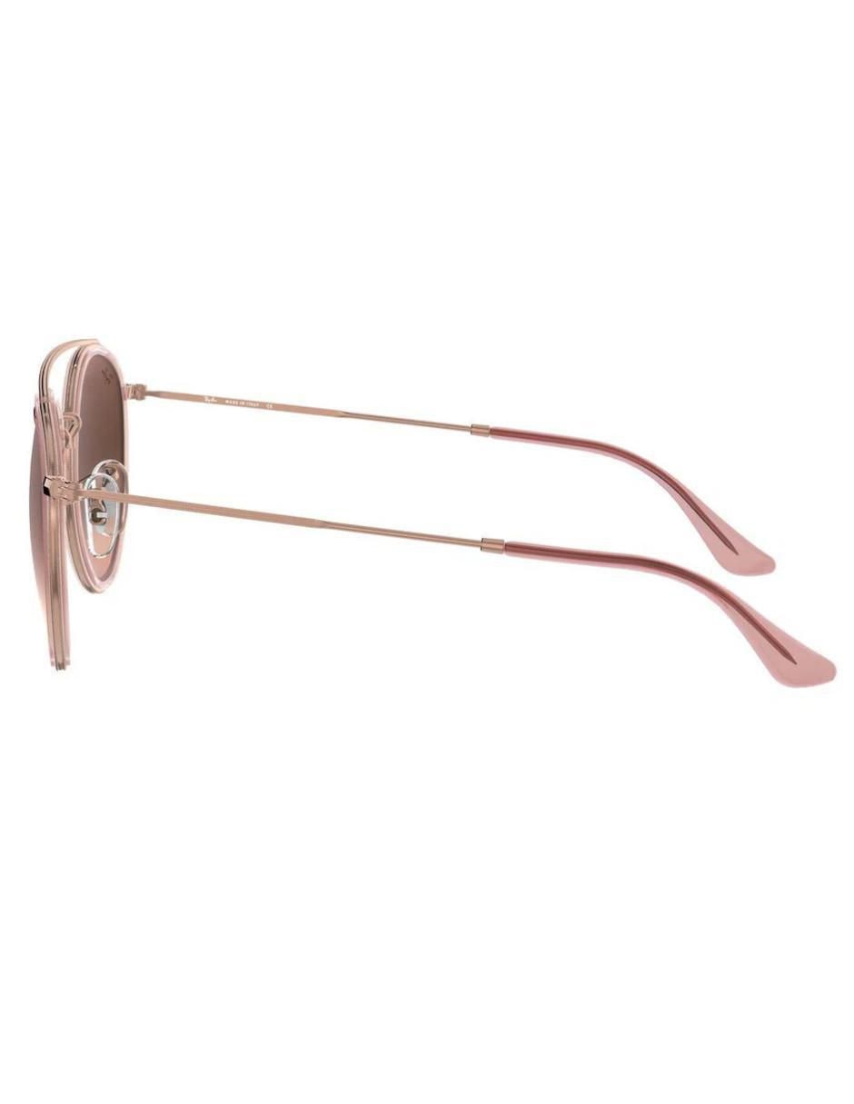 Lentes de sol Sol RB3647N Marron Deg unisex 2