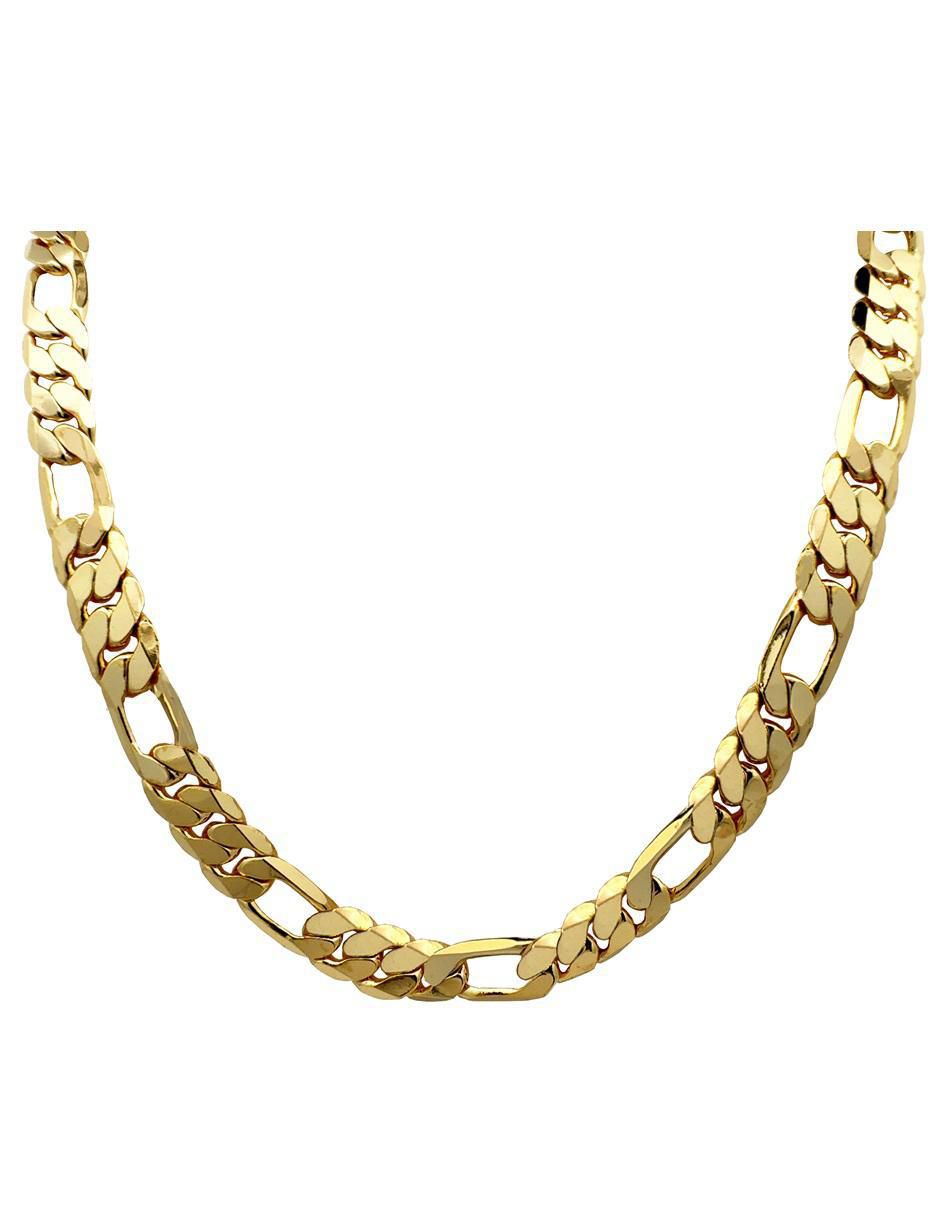 Collar de eslabones Collar de eslabones