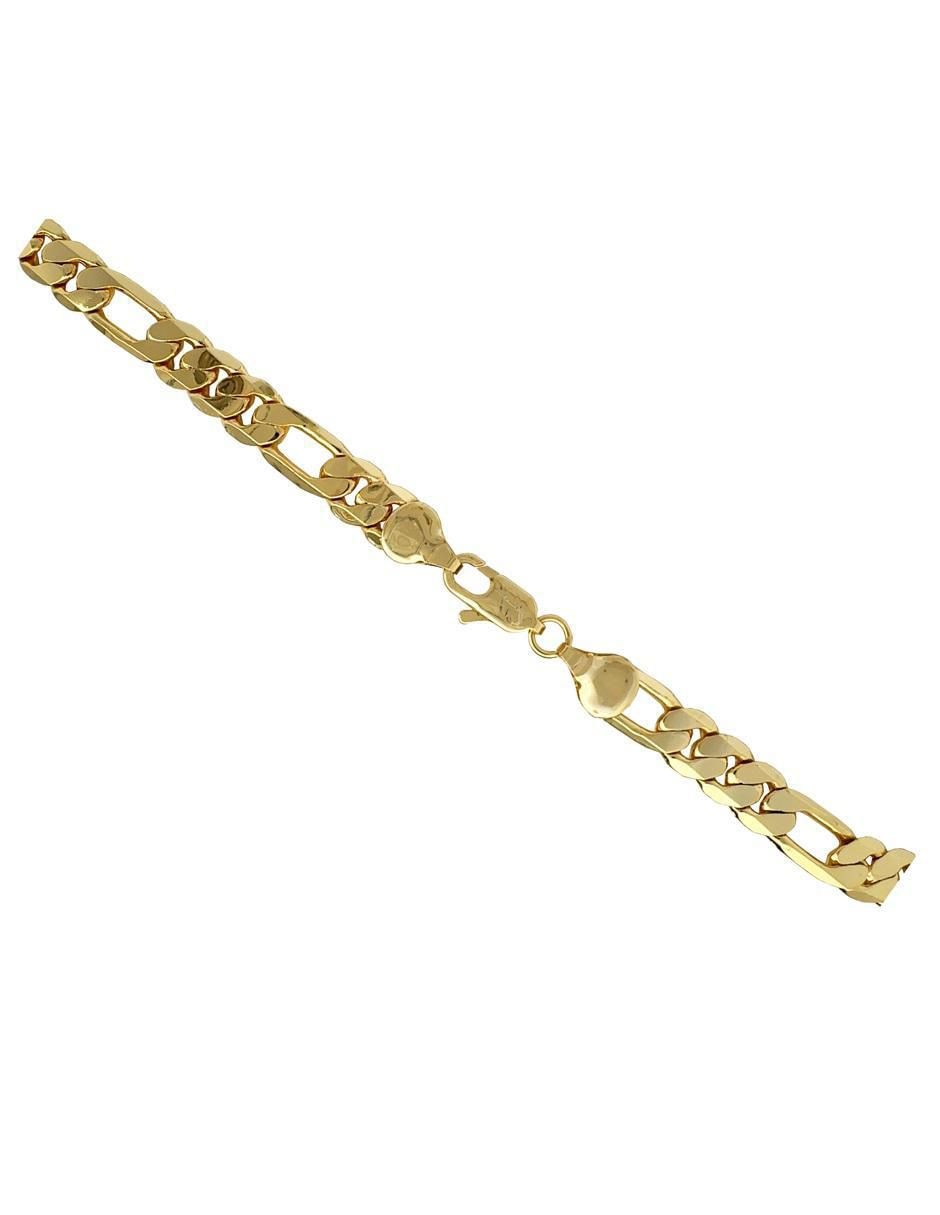 Collar de eslabones